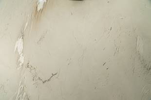 Quartzita Calacatta Boheme Lamina