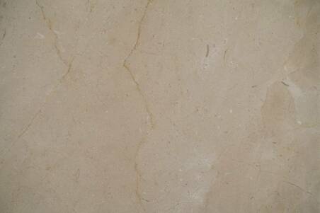 Mármol Crema Marfil Español Seleccionado 60X60x1.5