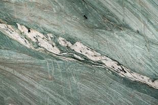 Quartzita Cristallo Del Mare Lamina