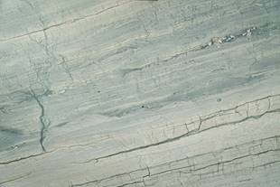 Quartzita Ocean Blue Lamina