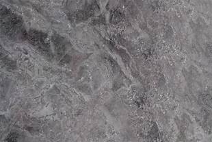 Dolomita Donatello Lamina