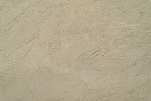 Mármol Crema Marfil Extra Lux (1A.) Lámina P/U