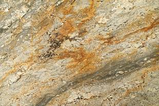 Granito Grey Goose Lamina