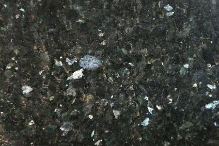 Granito Emerald Pearl Extra Lamina