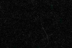 Granito Negro Absoluto (India) Lamina