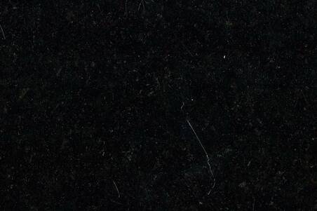 Granito Negro Absoluto (India) Lamina