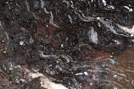 Granito Cheyenne Lamina