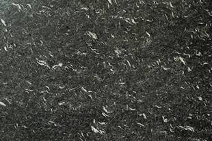 Granito Cheyenne Leather Finish Lamina