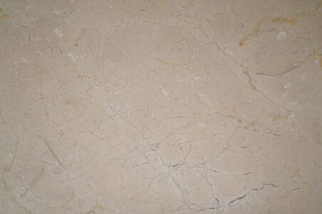 Mármol Crema Marfil Llx60x1.5