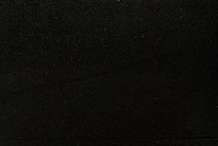 Granito Imperial Black Lamina