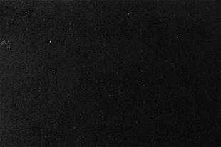 Granito Riviera Lamina