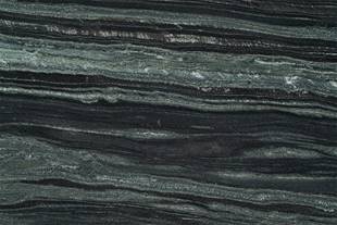 Granito Riviera Brushed Lamina