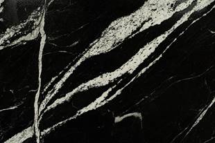 Granito Maori Leather Lamina