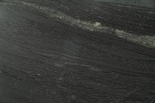 Granito Black Mist Lamina