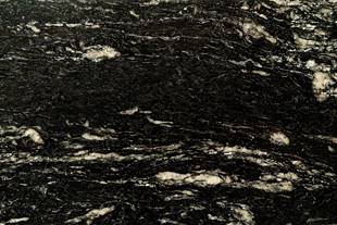 Granito Vulcano Titanium Lamina