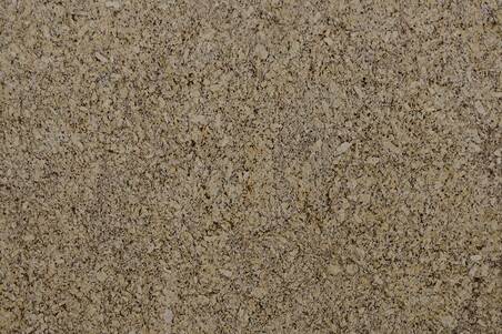 Granito Venetian Ice Lamina