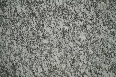 Cuarcita Serizzo Ity.Grinded Flam.40X40x1.5