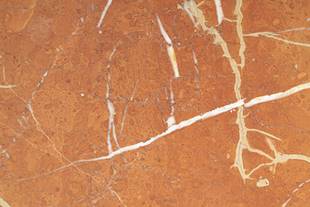 Marmol Rojo Alicante 40X60x2 4