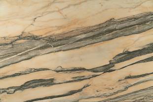 Marmol Exotic Ambar Lamina