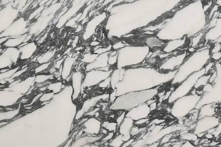 Marmol Bco. Arabescato Corchia Lamina