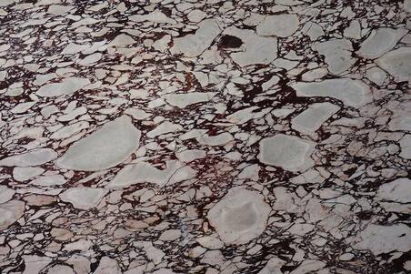 Marmol Calacata Viola Lamina