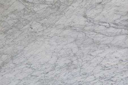 Marmol Blanco Carrara P/U T/Gris Lamina