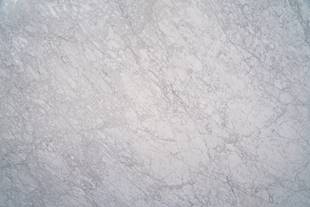 Marmol Carrara Premium Lamina