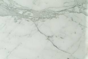 Marmol Blanco Carrara 30.5X61x1