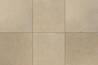 Marmol Galala Honed 90X90x2