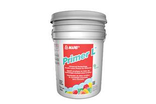 Primer L (5 Galones)