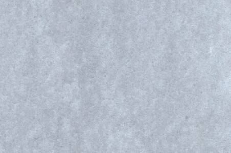 Marmol Macael Lamina