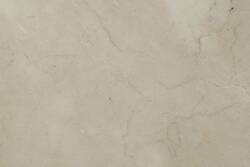 Marmol Crema Marfil Extra Lux 1.20X1.20X2