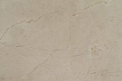 Marmol Crema Marfil Hi Std Mate 1.20X60x2