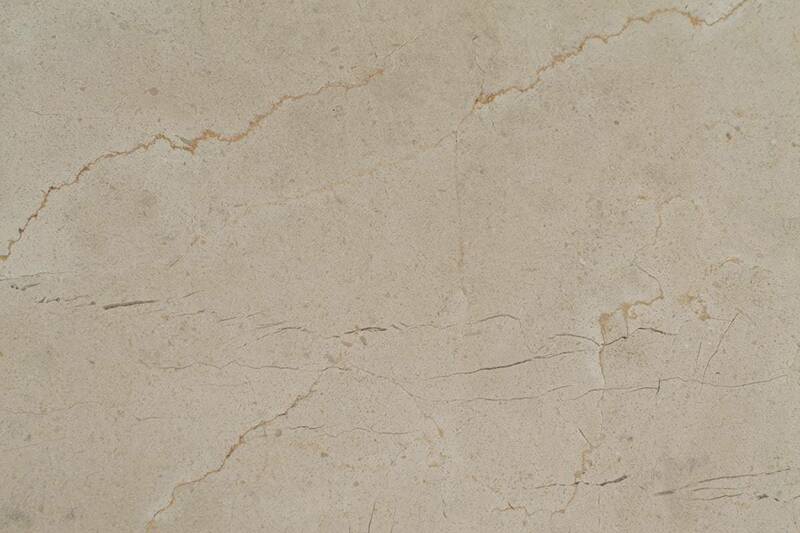 Marmol Crema Marfil Hi Std Mate 1.20X60x2