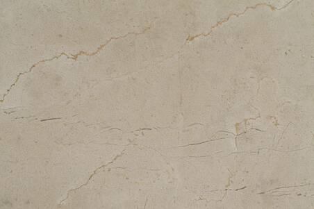 Marmol Crema Marfil Hi Std Mate 1.20X60x2