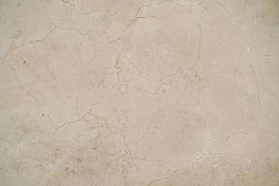 Marmol Crema Marfil Mate Hi Std Lamina