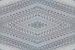 Marmol Star White Book Match Lamina