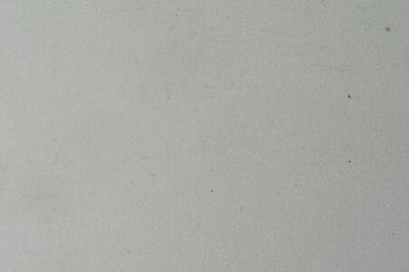 Marmol Blanco Thassos Cls 60X60x2