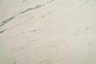 Marmol Sivec Rain Fall 60X60x2