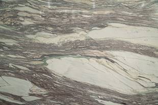 Marmol Fantastico Viola Lamina