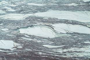 Marmol Fantastico Viola Book Match Lamina