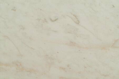 Marmol Blanco Bego 30.5X61