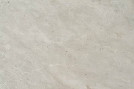 Marmol Blanco Bego 40.6X40.6