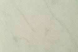 Marmol Bco. Durango Grano Fino 30.5X30.5 Export