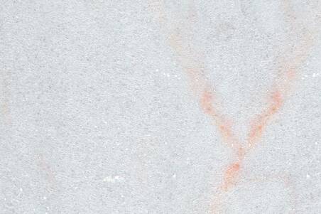 Marmol Blanco Guadiana 30.5X61