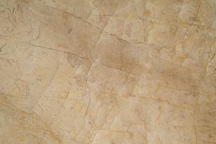 Marmol Dorado  Maya  Pulido Lamina