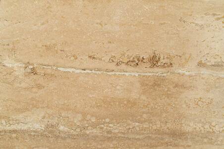 Marmol Trav. Navona Vet.Export P/B 30.5X30.5X1.2-1.3