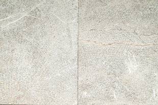 Marmol Sto Tomas Buz 40Xllx2