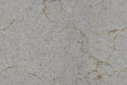 Mármol Crema Marfil Sandblasteado 1.20X60x1.5