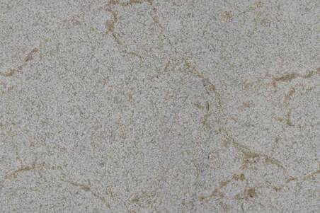 Mármol Crema Marfil Sandblasteado 1.20X60x1.5